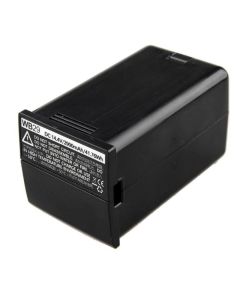 Godox WB29 Battery For AD200 Flash
