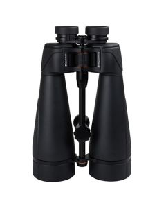 Celestron SkyMaster Pro ED 20x80mm Porro Binoculars