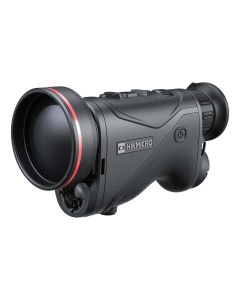HIK Micro Condor Pro 2.0 50mm (640x512) Thermal Monocular With LRF - CQ50L 2.0