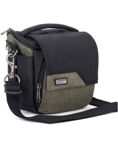 Think Tank Mirrorless Mover 10 Shoulder Bag, Coast Green