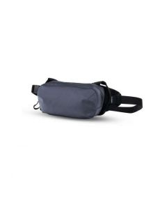 WANDRD D1 Fanny Pack 2.25L  - Aegean Blue