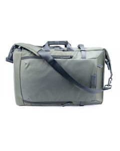 Vanguard VEO Select 49 Camera Backpack - Green