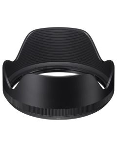 Sigma LH830-03 Lens Hood For 24mm