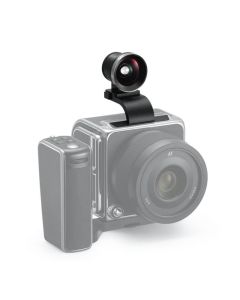 Hasselblad 907X Optical Viewfinder