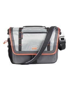 ThinkTank MindShift Gear Exposure 15 Shoulder Bag – Solar Flare