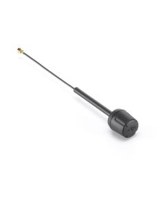 DJI O4 Air Unit Pro Antenna