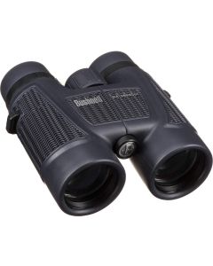 A - Bushnell H2O 8x42 Roof Prism Binoculars