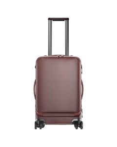 Peak Design Roller Pro Carry-On - Eclipse