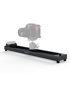 Accsoon Toprig S60 Video Slider