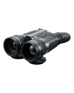 Pulsar Merger LRF XT50 Thermal Imaging Binoculars