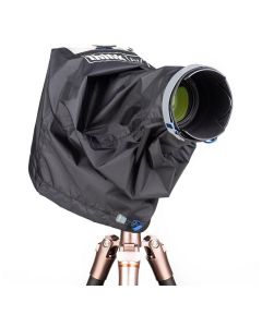 Think Tank Emergency Rain Cover - Small