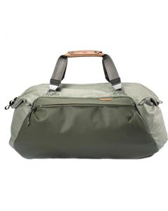 Peak Design Travel Duffel 65L - Sage