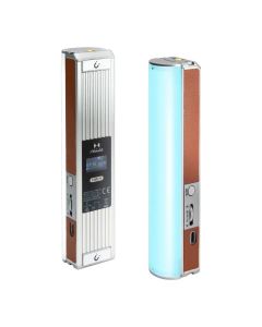 Harlowe Blade 5 RGB & Bi-Colour LED Tube Light