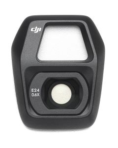 DJI Air 3S Wide-Angle Lens