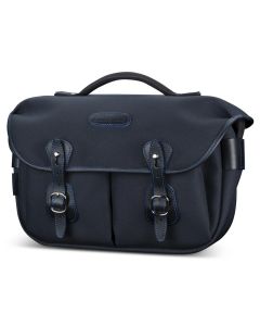 Billingham Hadley PRO Camera Shoulder Bag - Midnight