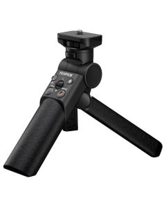 Fujifilm TG-BT1 Tripod Grip