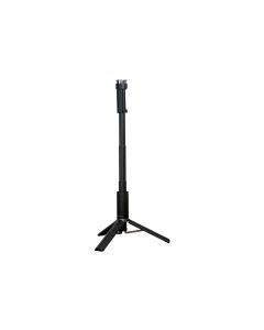 Canon Hakuba Multi Tripod - Black