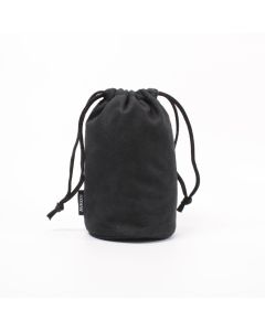 USED Nikon CL1018 Soft Lens Case