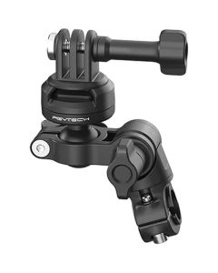 PGYTECH CapLock Rearview Mirror Mount