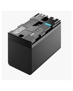 Newell Canon BP-955 Replacement Lithium Rechargeable Battery - 6900mAh