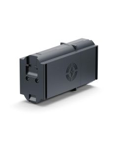 Pulsar LPS 7i Battery Pack