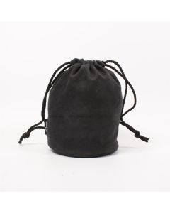 USED Nikon CL1218 Soft Lens Case