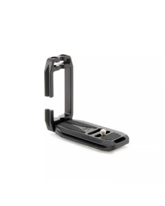3 Legged Thing Lexie Arca-Swiss Universal Multi-function L-bracket - Black
