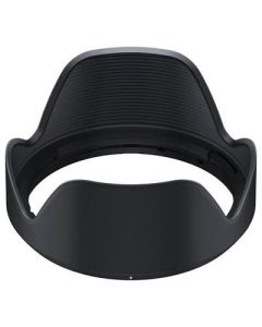 Tamron B028 Lens Hood For 18-400mm