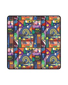 PGYTECH Protective Wrap Medium - Artist