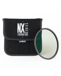 Cokin NX Circular polarizing CPL Filter
