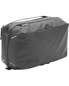 Peak Design Wash Pouch - Black