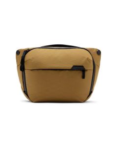 Peak Design Everyday Sling 6L V2 - Coyote