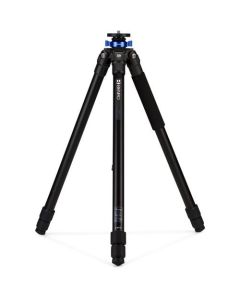 Benro TMA37AL Mach3 Tripod Series 3 Aluminium 3 Section Tripod
