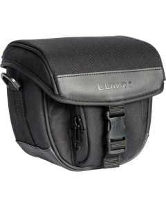 Panasonic DMW-PZS87XEK Case for FZ2000 FZ1000