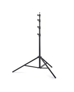 Cullmann CUlight LS 2500 Air Cushion Light Stand