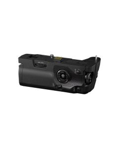 Olympus HLD-9 Power Battery Holder Grip for E-M1 Mark II
