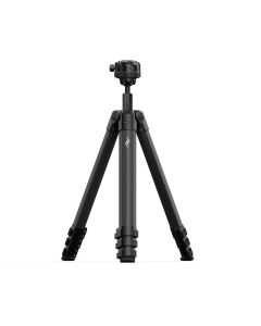 Peak Design Pro Lite Tripod - Black