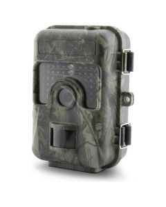 Camouflage WildCamera SM4-Pro Trail Camera