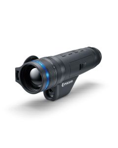 Pulsar Telos LRF XP50 Thermal Monocular Scope With Rangefinder