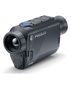 Pulsar Axion Compact XQ19 Thermal Monocular Scope
