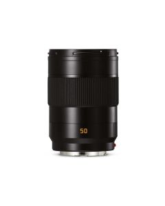 Leica 50mm F/2 APO-Summicron-SL ASPH. 11185