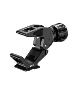 ZEISS Bino Clamp Binocular Tripod Clamp