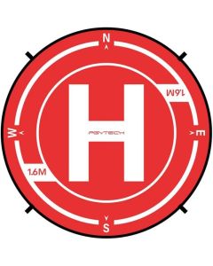 PGYTECH 160cm Weighted Drone Landing Pad