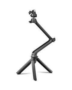 PGYTECH CapLock MantiPod Z