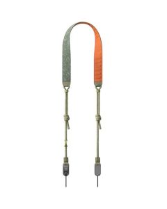 PGYTECH Camera Shoulder Strap Air Large - Tribal Geometric (P-CB-285)