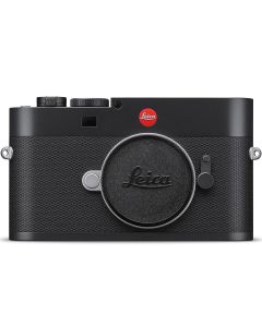Leica M EV1 Mirrorless Camera - 20229