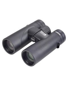 Opticron Natura 10x42 WA ED Binoculars