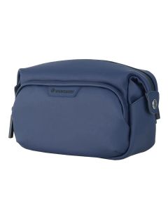 Vanguard VEO Lite S2L Compact Shoulder Bag - Navy