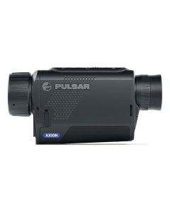 Pulsar Axion XQ30 PRO Thermal Monocular Scope