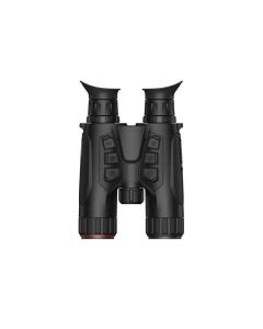 HIK Micro Habrok Pro 35mm Multi-Spectrum Thermal / Digital Binoculars - HQ35L